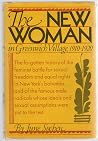 The new woman: Fe...