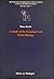 A study of the Egyptian god Osiris Hemag (Archeologia e storia della civiltà egiziana e del vicino Oriente antico)