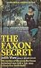 The Faxon Secret by Judith Ware