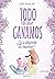 Todo lo que ganamos by Emilia Huelva