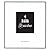 [(4 Dada Suicides)] [Author: Arthur Cravan] published on (May, 1997)