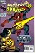 The Spectacular Spider-Man ...