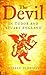 The Devil: In Tudor and Stuart England