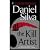 The Kill Artist