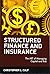 Structured Finance and Insu...
