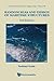 Random Seas and Design of Maritime Structures (Ocean Engineering) (Advanced Series on Ocean Engineering) 3rd edition by Goda, Yoshimi (2010) Paperback