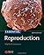 Essential Reproduction (Essentials) by Martin H. Johnson (2007-05-29)