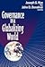 Governance in a Globalizing World (Paperback, 2001)