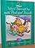 Disney's tales of peace and joy with Pooh and friends: A timeless Christmas treasury