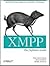 XMPP 1st (first) edition Text Only