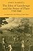 The Idea of Landscape and the Sense of Place 1730-1840: An Approach to the Poetry of John Clare by John Barrell (2011-02-17)