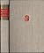 Selected Stories of Anton Chekov (Classics Club Edition)