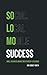 [SoLoMo Success: Social Med...