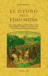 El otoño de la Ed...
