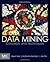 (Data Mining: Concepts and Techniques (The Morgan Kaufmann Series in Data Management Systems)) [By: Han, Jiawei] [Mar, 2011]