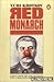 The Red Monarch: Scenes from the Life of Stalin