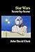 Star Wars Scene-by-Scene by John David Ebert (2015-06-28)