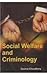 Social Welfare And Criminology