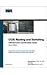 Ccie Routing And Switching ...