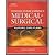 Thomson Medical Surgical Nu...