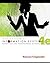 Introduction to Information Systems Enabling and Transforming Business by Rainer, R. Kelly, Cegielski, Casey G. [Wiley,2012] (Paperback) 4th Edition