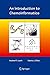 An Introduction to Chemoinformatics by Andrew R. Leach (2003-05-31)