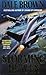 Storming Heaven by Dale Brown (25-Sep-1995) Paperback