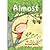 Almost by Torrey, Richard [HarperCollins, 2009] Hardcover [Hardcover]