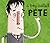 A Boy Called Pete by Peter Robinson (19-Oct-2007) Paperback