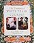 The Treasury of White Trash Cooking by Ernest Matthew Mickler
