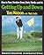 How to Save Strokes from Forty Yards and in, Getting Up and Down