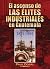 El Ascenso De Las Élites In...