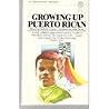 Growing up Puerto Rican