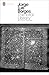The Total Library: Non-Fiction 1922-1986 (Penguin Modern Classics) by Jorge Luis Borges (2001-01-18)