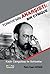 Türkiye'nin Anarşisti by Mete Kaan Kaynar