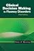 Clinical Decision Making in...