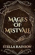 Mages of Mistvale