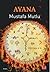 Ayana