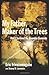 My Father, Maker of the Trees: How I Survived the Rwandan Genocide by Eric Irivuzumugabe (1-Oct-2009) Hardcover