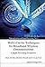 [(Multi-Carrier Techniques for Broadband Wireless Communications: A Signal Processing Perspective )] [Author: C.-C.Jay Kuo] [Mar-2008]