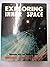 Exploring Inner Space: Awar...