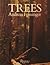 Trees by Andreas Feininger (1991-03-15)