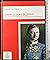 Carlo d'Asburgo. Intrighi, complotti e segreti dell'ultimo erede del sacro romano impero