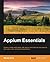 Appium Essentials by Manoj Hans (9-Apr-2015) Paperback