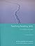 Teaching Reading Skills in a Foreign Language (3rd Edition) (Macmillan Books for Teachers Series) (ELT) by Christine Nuttall (11-Apr-2005) Paperback