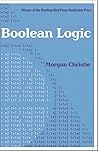 Boolean Logic