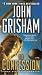 By John Grisham by aa