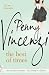 The Best of Times by Penny Vincenzi (2010-03-18)