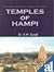 Temples of Hampi