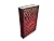 Antique Rare Moby Dick by Herman Melville ~ The Easton Press ~ Leather Bound ~ Brand New